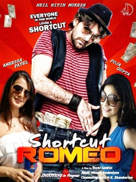 mr romeo tamil movie torrent download